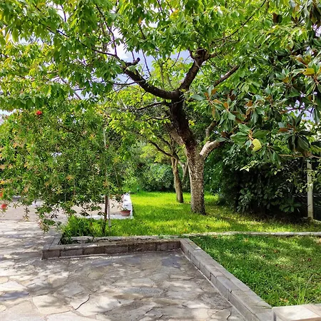 Katerina's Countryside And Sea House * Nea Iraklia