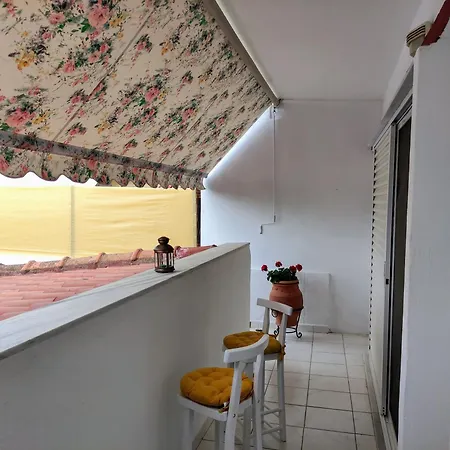 Katerina's Countryside And Sea House * نيا إيراكليا